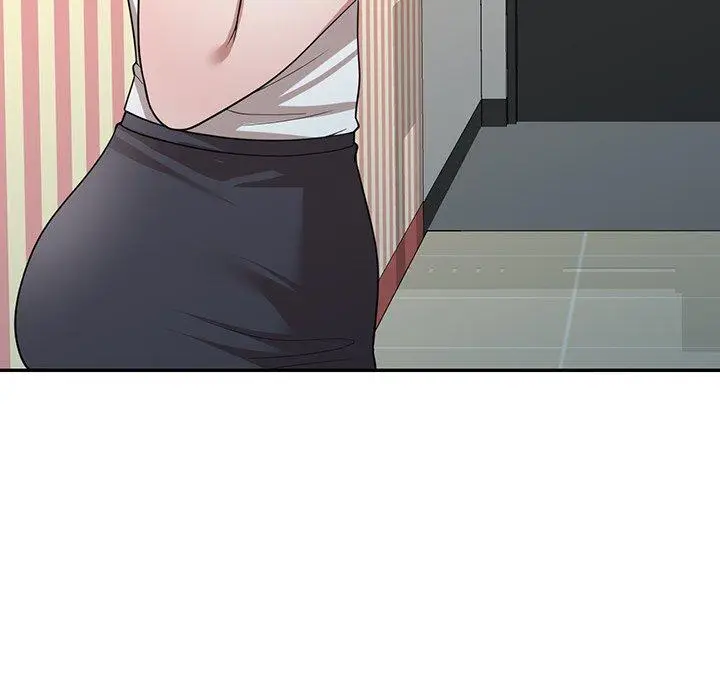 漫画《掠夺的滋味》第43话第41张图