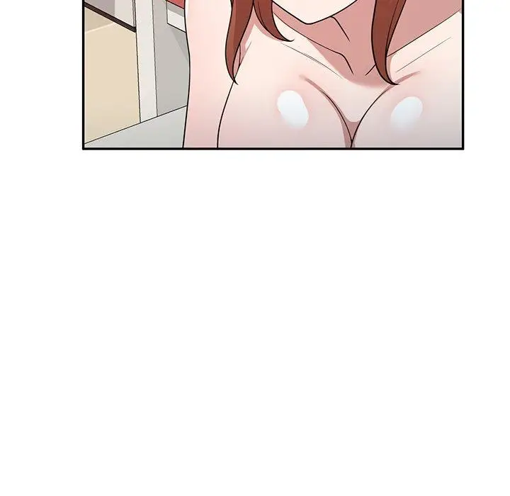 漫画《掠夺的滋味》第43话第67张图