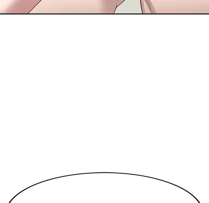 漫画《掠夺的滋味》第43话第69张图