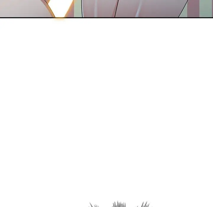 漫画《掠夺的滋味》第43话第7张图