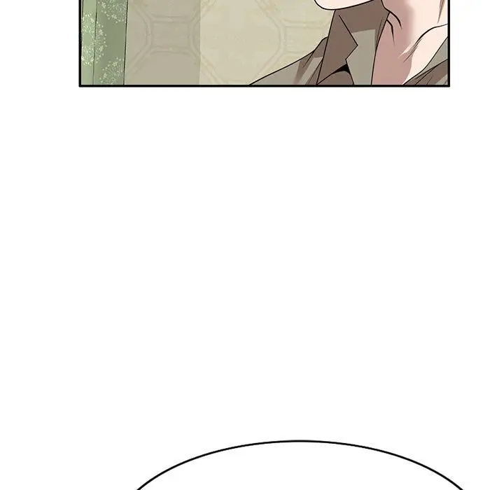 漫画《掠夺的滋味》第49话第114张图