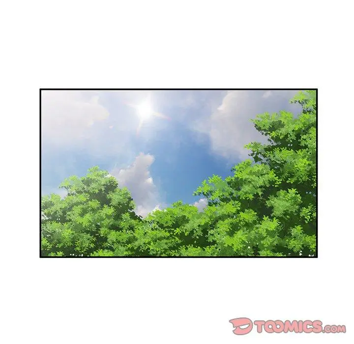 漫画《掠夺的滋味》第49话第117张图