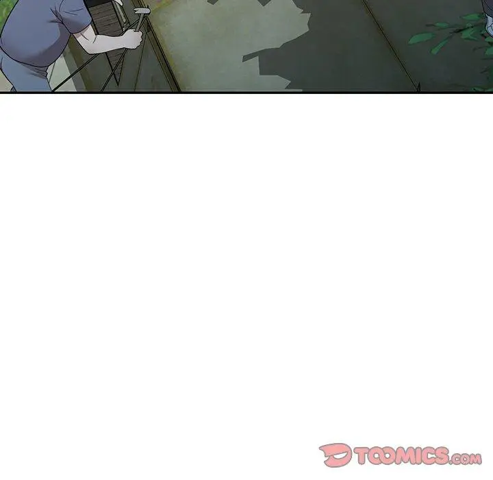 漫画《掠夺的滋味》第49话第123张图