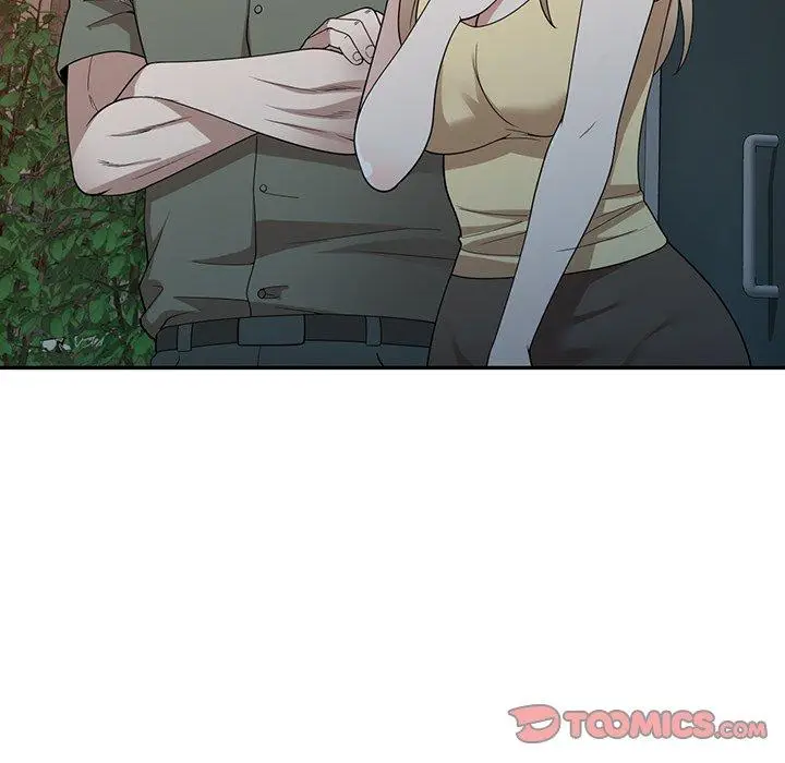 漫画《掠夺的滋味》第49话第129张图
