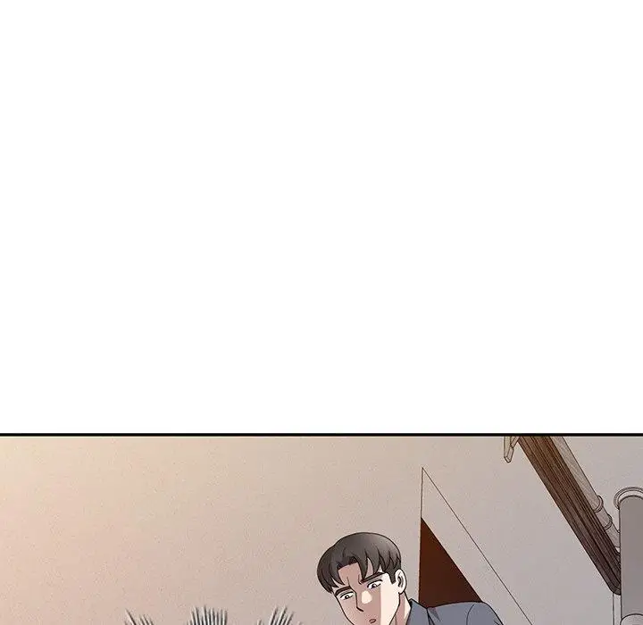 漫画《掠夺的滋味》第49话第134张图