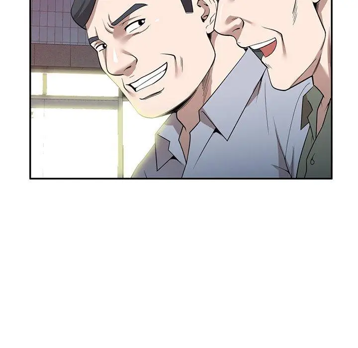 漫画《掠夺的滋味》第49话第144张图