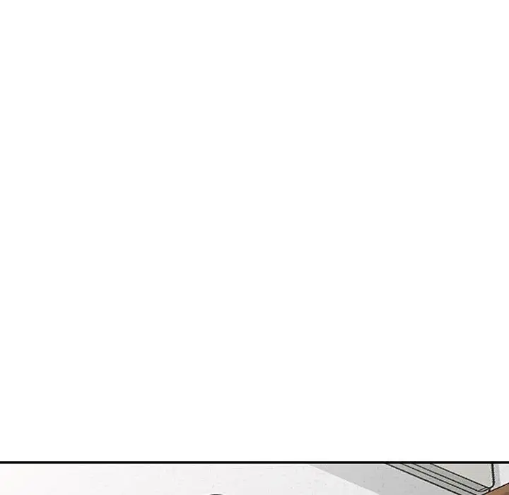 漫画《掠夺的滋味》第49话第17张图