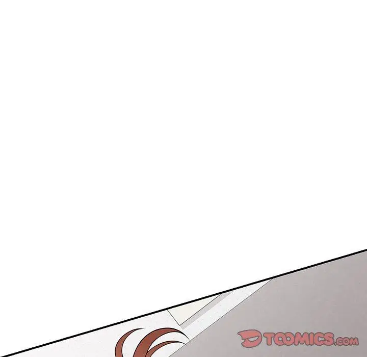 漫画《掠夺的滋味》第49话第45张图