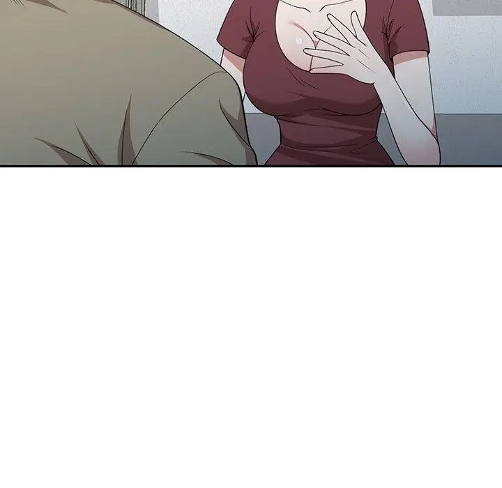 漫画《掠夺的滋味》第49话第8张图