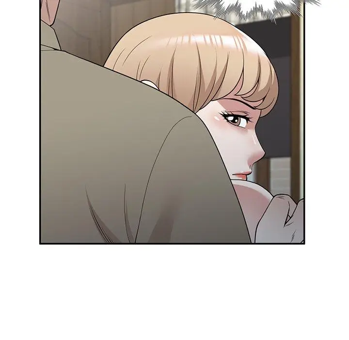 漫画《掠夺的滋味》第49话第94张图