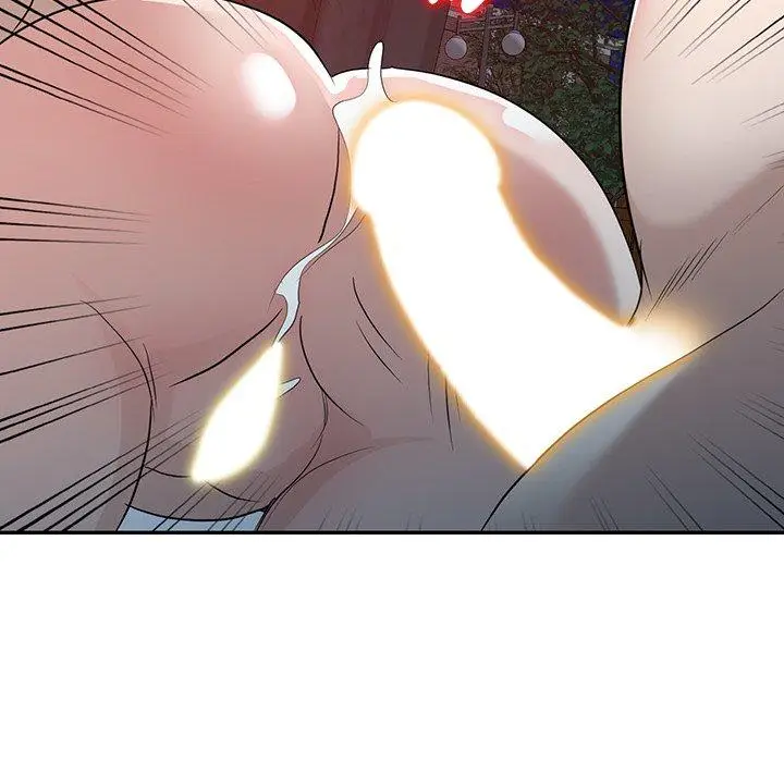 漫画《掠夺的滋味》第50话第115张图