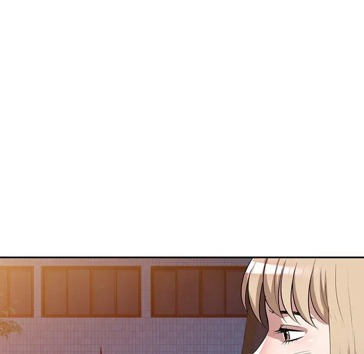 漫画《掠夺的滋味》第50话第134张图