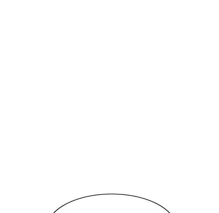 漫画《掠夺的滋味》第50话第35张图