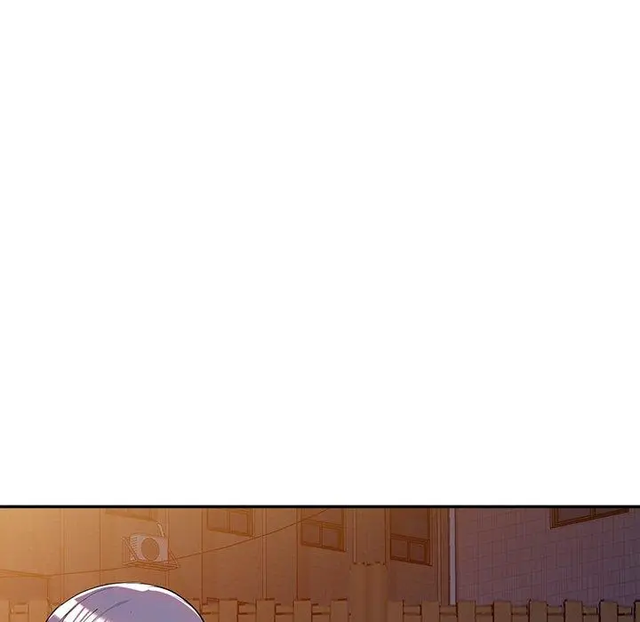 漫画《掠夺的滋味》第50话第40张图