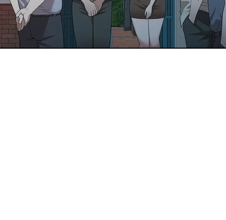 漫画《掠夺的滋味》第50话第5张图