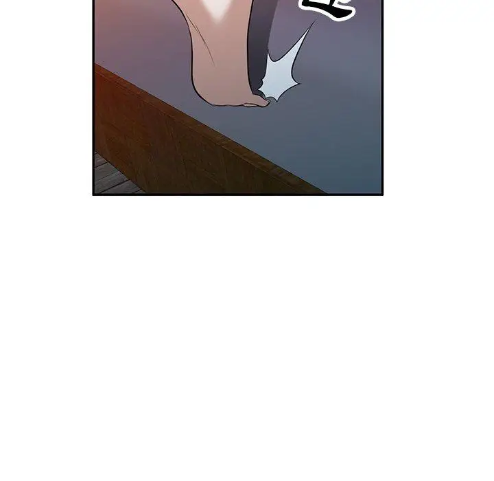漫画《掠夺的滋味》第50话第77张图
