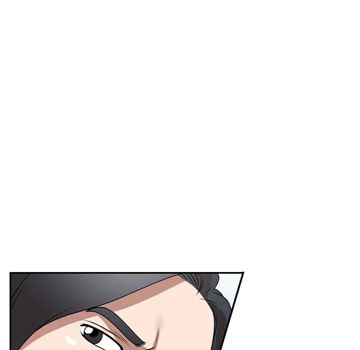 漫画《掠夺的滋味》第34话第11张图