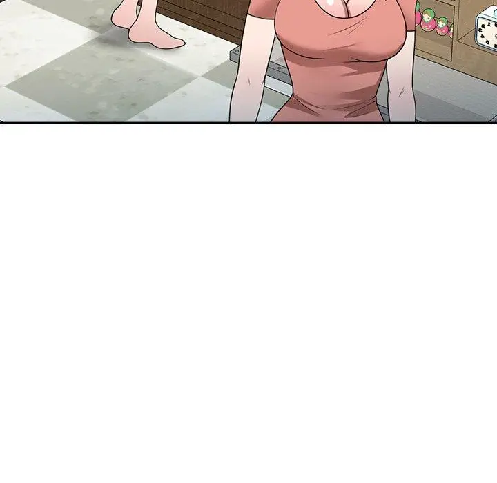 漫画《掠夺的滋味》第34话第136张图