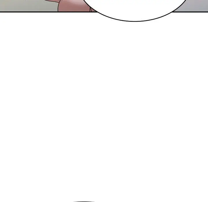 漫画《掠夺的滋味》第34话第139张图