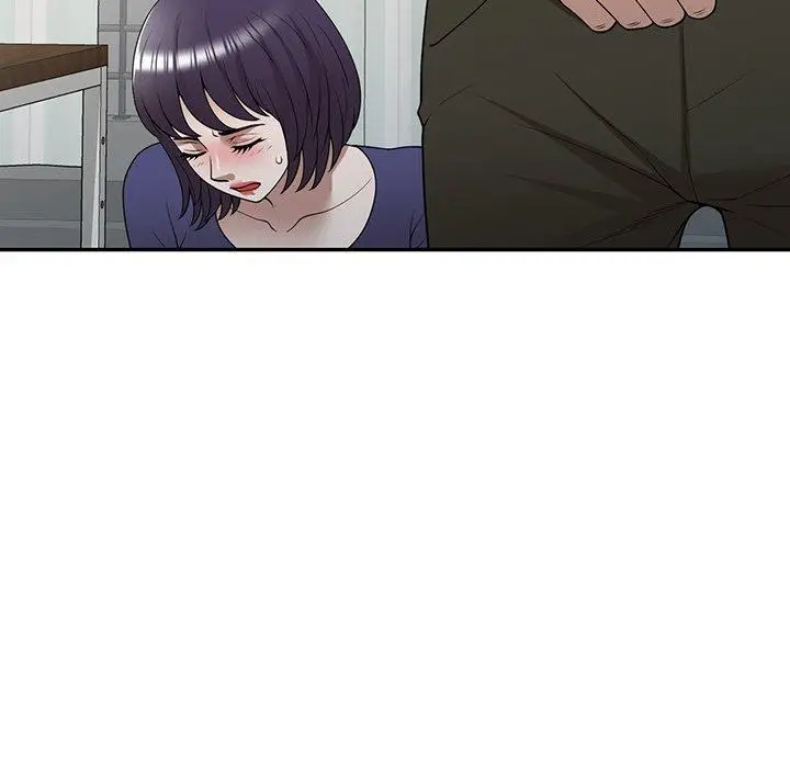 漫画《掠夺的滋味》第34话第159张图