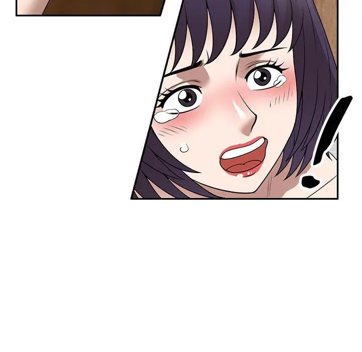 漫画《掠夺的滋味》第34话第161张图