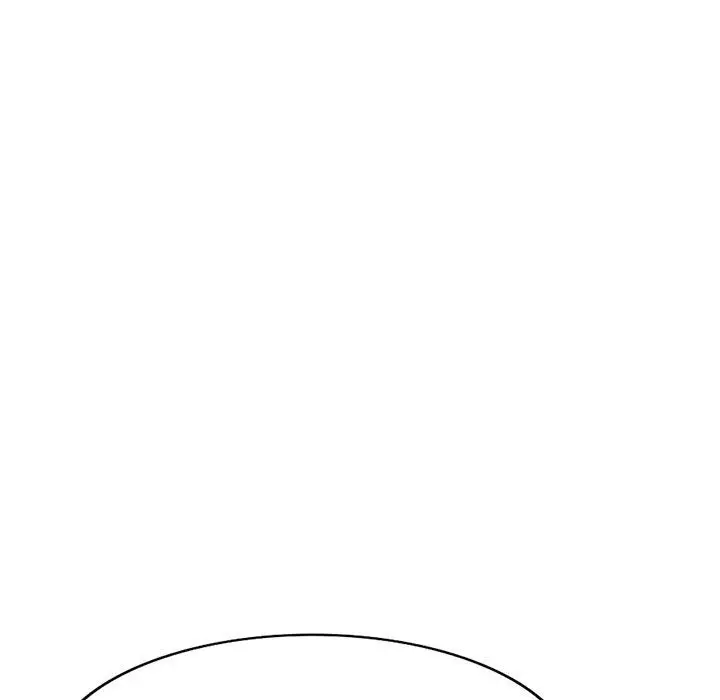 漫画《掠夺的滋味》第34话第164张图