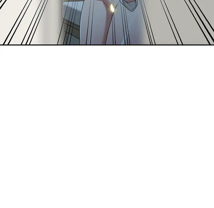 漫画《掠夺的滋味》第34话第28张图