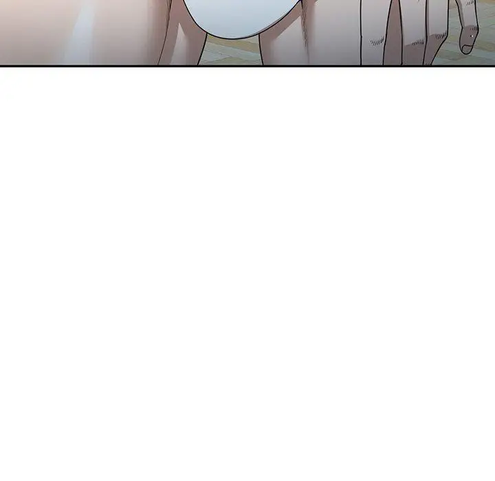 漫画《掠夺的滋味》第34话第64张图
