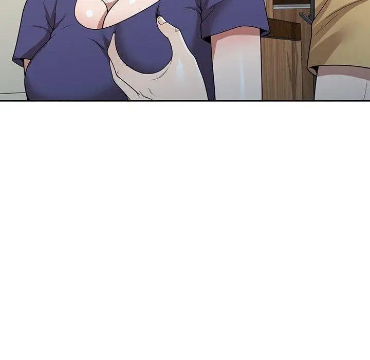 漫画《掠夺的滋味》第34话第88张图