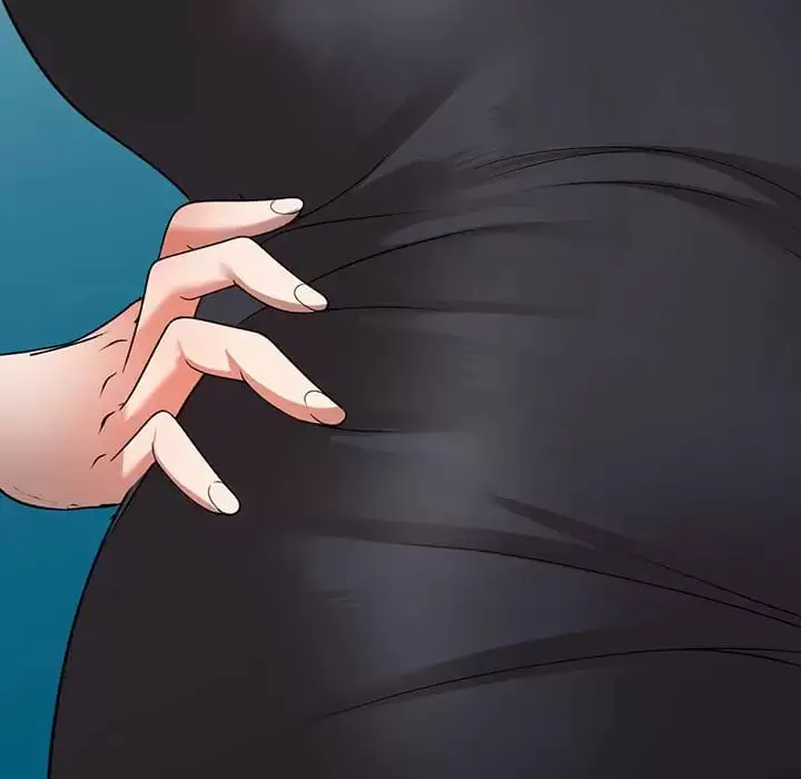 漫画《掠夺的滋味》第13话第144张图