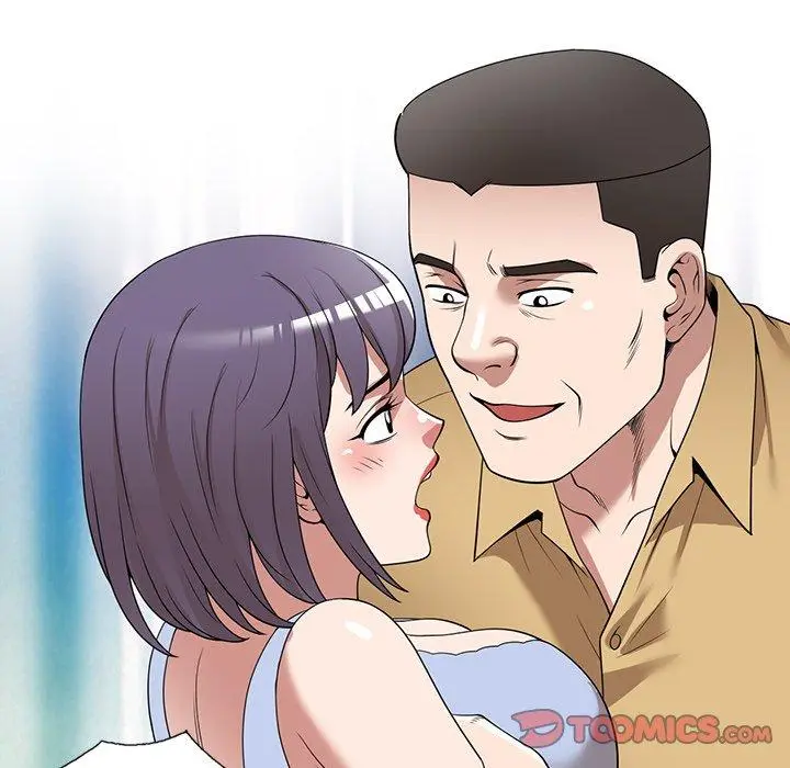 漫画《掠夺的滋味》第32话第111张图