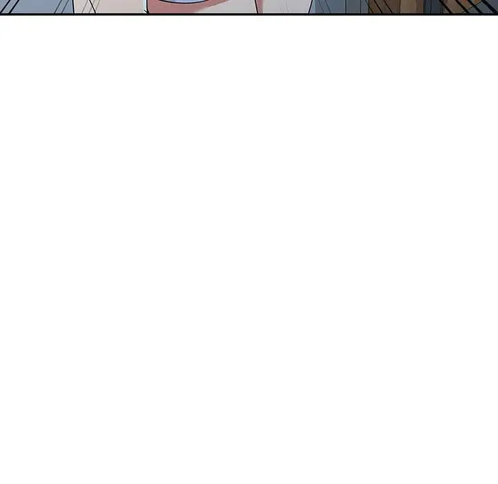 漫画《掠夺的滋味》第32话第121张图