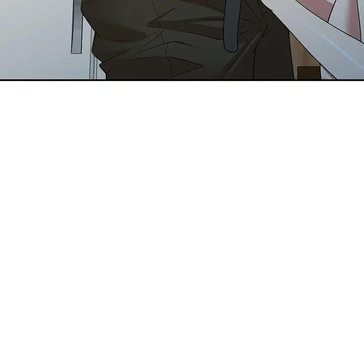 漫画《掠夺的滋味》第32话第154张图