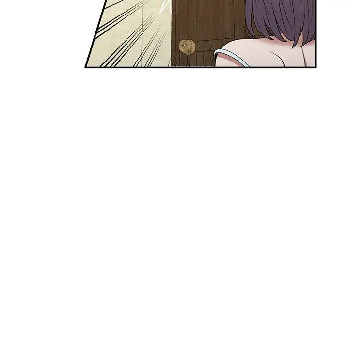 漫画《掠夺的滋味》第32话第23张图