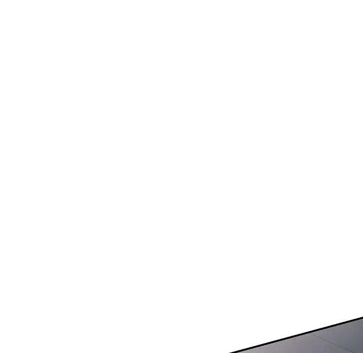 漫画《掠夺的滋味》第16话第131张图