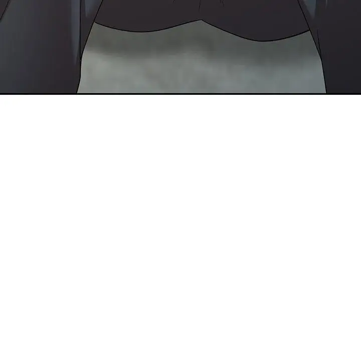 漫画《掠夺的滋味》第16话第158张图