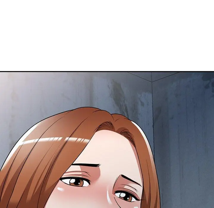 漫画《掠夺的滋味》第16话第22张图