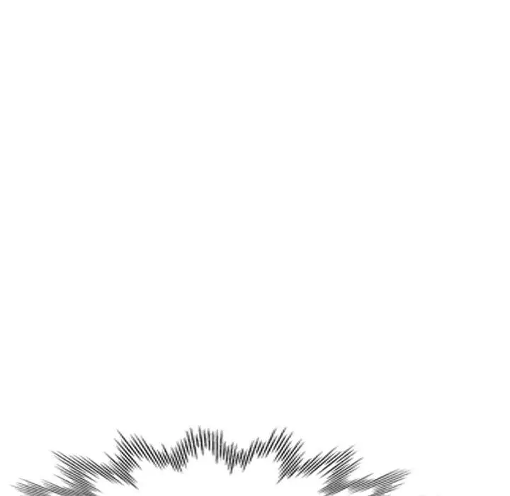 漫画《掠夺的滋味》第16话第24张图