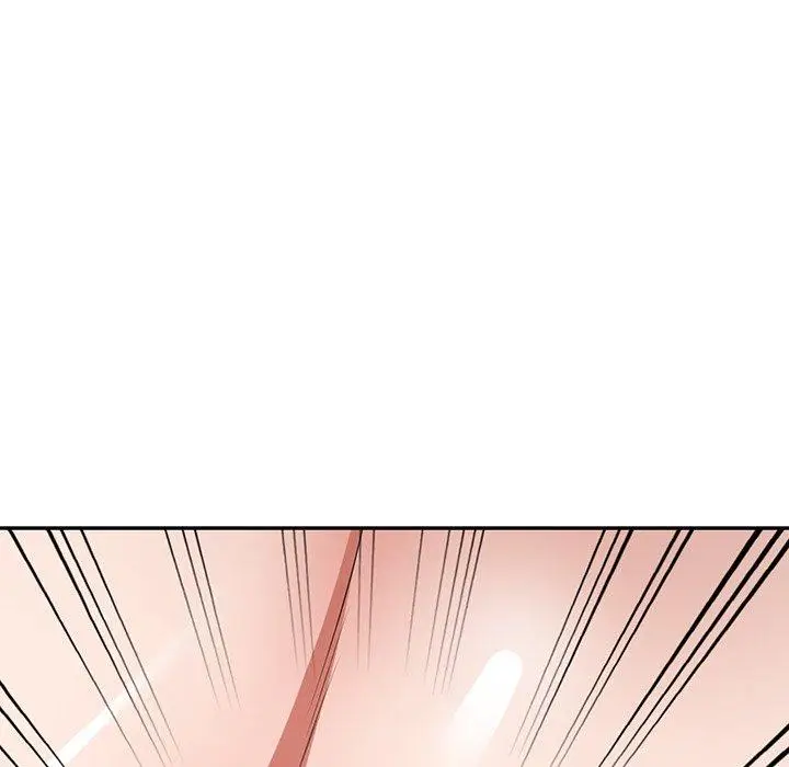 漫画《掠夺的滋味》第16话第72张图