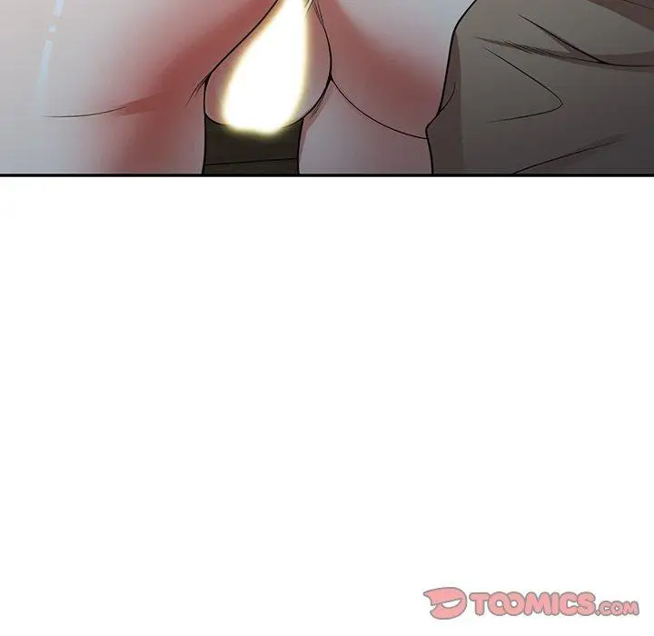漫画《掠夺的滋味》第16话第93张图