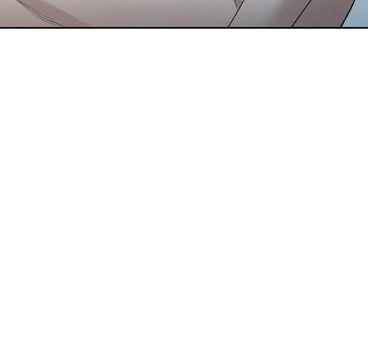 漫画《掠夺的滋味》第45话第121张图