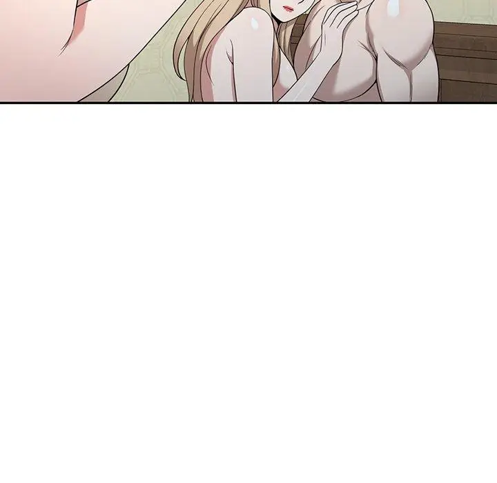 漫画《掠夺的滋味》第45话第126张图