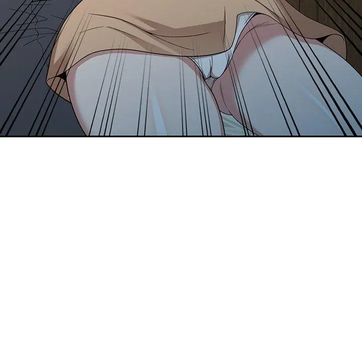 漫画《掠夺的滋味》第45话第136张图