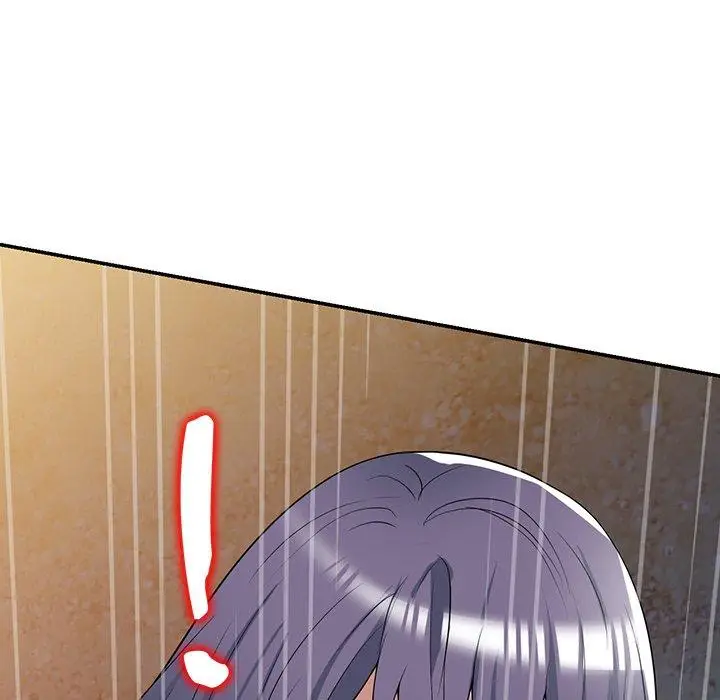 漫画《掠夺的滋味》第31话第100张图
