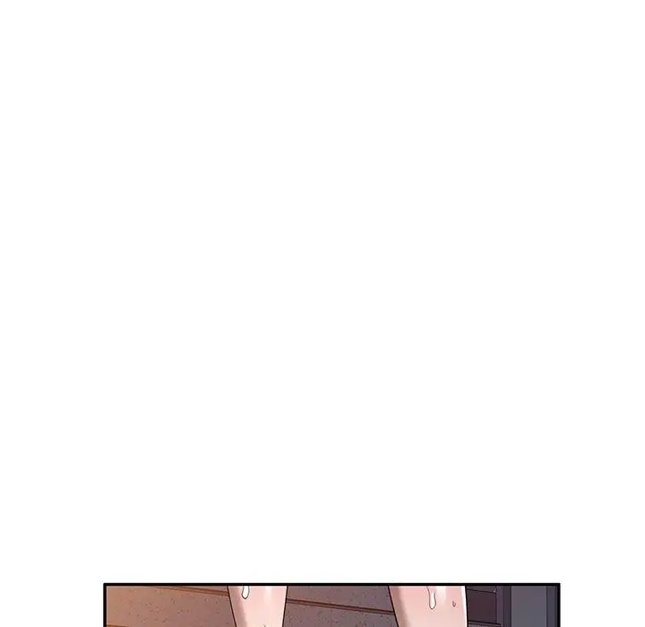 漫画《掠夺的滋味》第31话第150张图