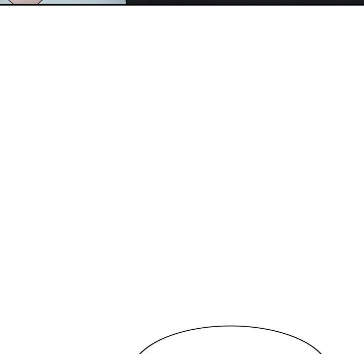 漫画《掠夺的滋味》第31话第50张图