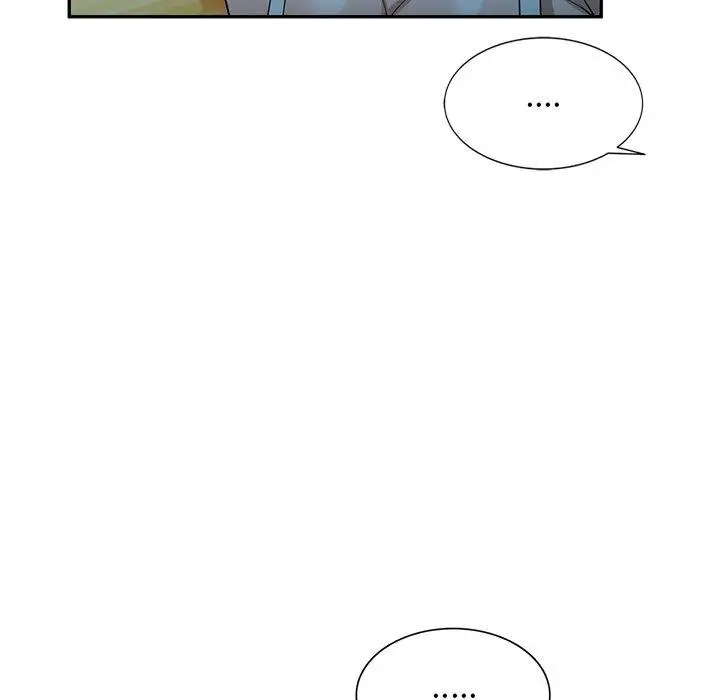 漫画《掠夺的滋味》第31话第65张图