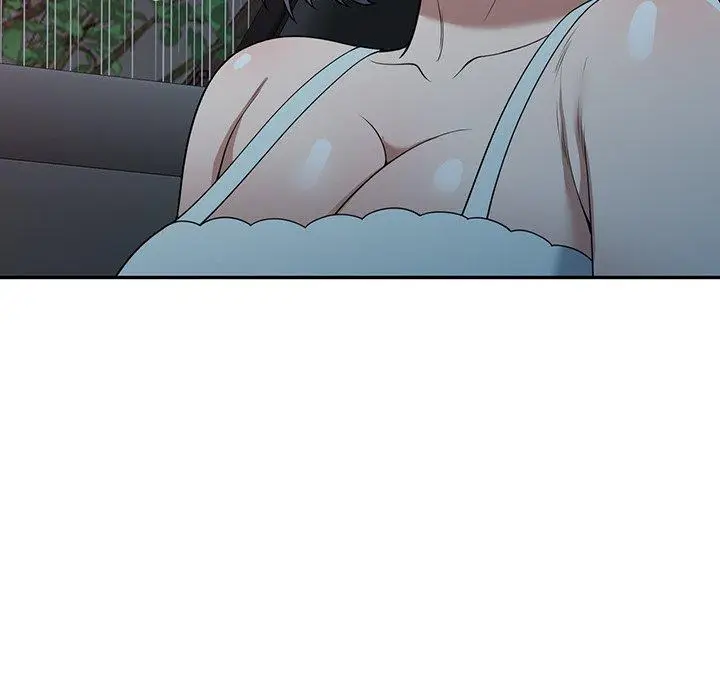 漫画《掠夺的滋味》第31话第69张图