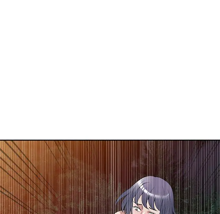 漫画《掠夺的滋味》第31话第78张图