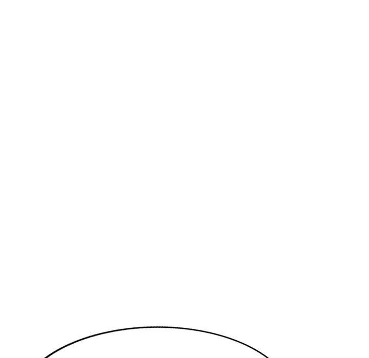 漫画《掠夺的滋味》第14话第131张图